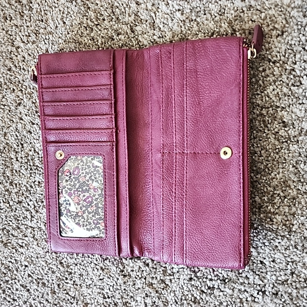 Wallet - Picture 5 of 6